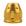 Ouro
