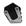 F800GS Preto