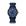 Nato azul