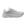 White, Griss