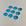 BLUE +- 360UN 19069 20G