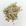 Dourad Chapi 3mm 5412 -20g