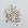 0 Tacha 4mm 5738 -20g