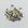 AB Ama Epoxy 4mm 5784 -20g
