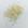 0 Epoxy 2 e 3mm 5743 -20g