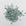 azul c Metal 3mm 5275 -20g