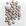 Canela Metal 6mm 5657 -20g