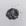 0 stras 1,5mm 5791 -20g