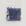 Azul Crist 2mm 5645 -20g