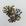 Amarel Crist 2mm 5837 -20g