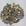 Ambar Crist 4mm 5230 -20g
