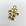 Amarel Crist 6mm 5841 -20g