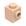 1, Nougat leve