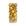 Dourado