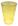 Cristal Amarelo