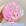 Pink Mix
