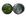 Tampas Verdes