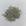 0 Tacha 2mm 5719 -25g