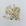 Dourad Tacha 3mm 5711 -25g
