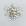 Dourad Tacha 5mm 5820 -25g