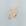 Cobre Tacha 5mm 5821 -25g
