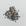 AB Ama Epoxy 3mm 5745 -25g