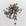 AB Lar Epoxy 3mm 5775 -25g