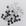 AB Inc Epoxy 5mm 5401 -25g