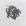 Chumbo Epoxy 2mm 5809 -25g