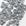 Chumbo Lante 6mm 5438 -25g