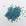 Azul Metal 2mm 5266 -25g