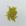 Amarel Metal 2mm 5664 -25g