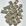 Ouro V Spike 10mm 5371 -25g