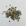 Amarel Crist 4mm 5768 -25g