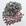 Ametis Crist 5mm 5204 -25g