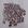 Ametis Crist 6mm 5209 -25g