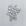 AB Cri Tacha 6mm 5329 -25g
