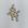 Dourad Tacha 6mm 5823 -25g