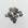 Chumbo Tacha 8mm 5386 -25g