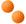 Laranja