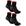 Black red 33, 36