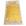 OURO