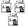 CINZA