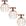 Cobre Rose Gold