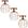 Cobre Rose Gold