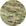Multicam