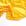Amarelo Ouro