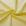Amarelo Pastel
