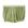 Exército verde