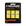 Khead amarelo 3 unidades